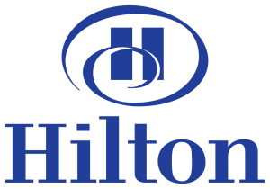 Logo-Hitlton-hotels-and-resorts