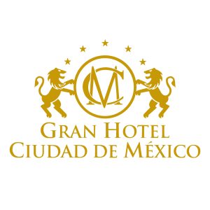 Logo_Gran_Hotel_Ciudad_de_México